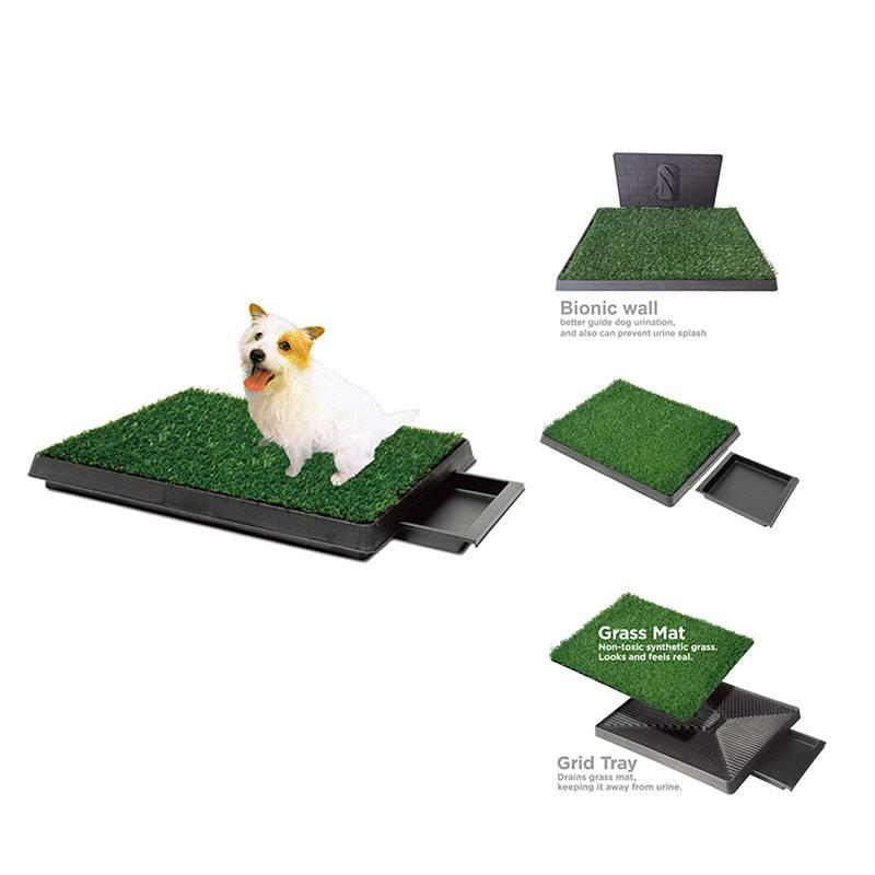 KLW051BPet productsZhejiang King Liway Technology Co., Ltd.