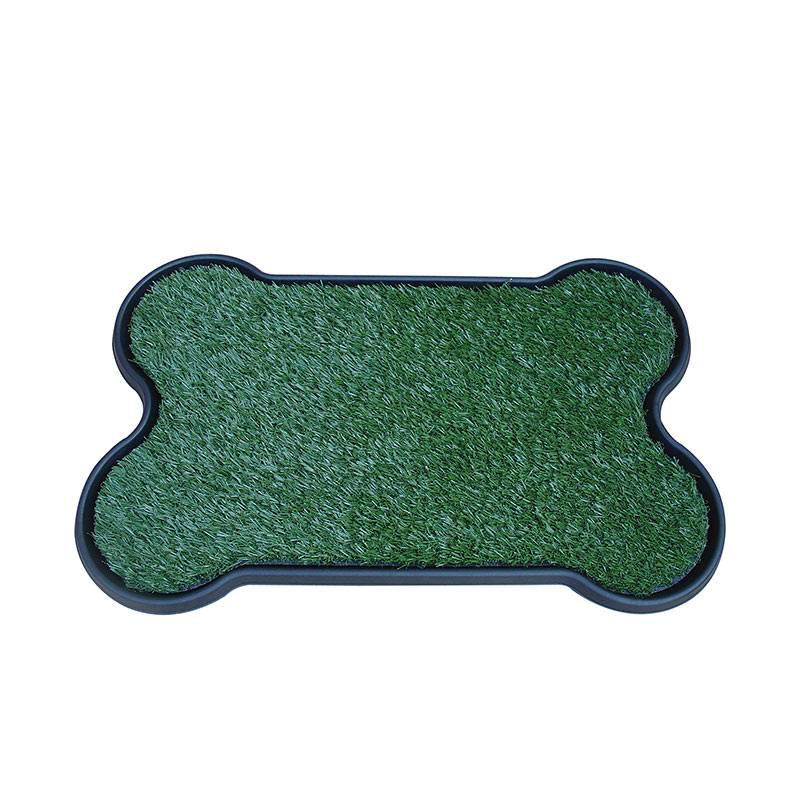 HH212Pet productsZhejiang King Liway Technology Co., Ltd.