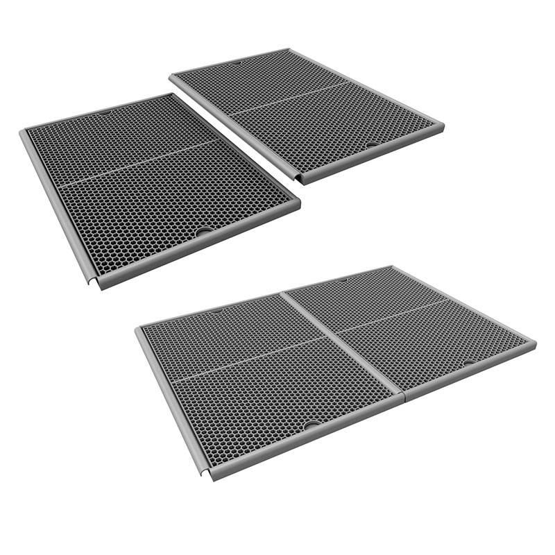 HH213BPet productsZhejiang King Liway Technology Co., Ltd.